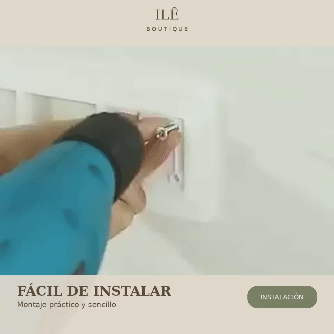 Dispensador de Granos y Cereales